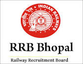 Railway Recruitment Cell (RRC-Bhopal)